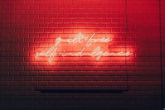 The Decadente Restaurant & Bar